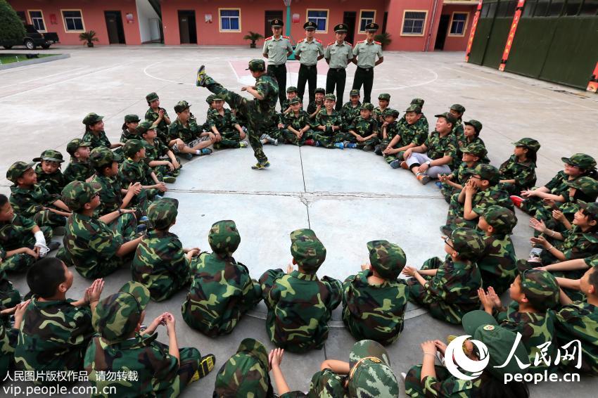 �����У��СѧԱ���ڿμ����������