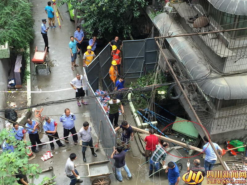 �Ӹߴ�������������һ��������䣨��Ȧ�ڣ�����Ӷ���