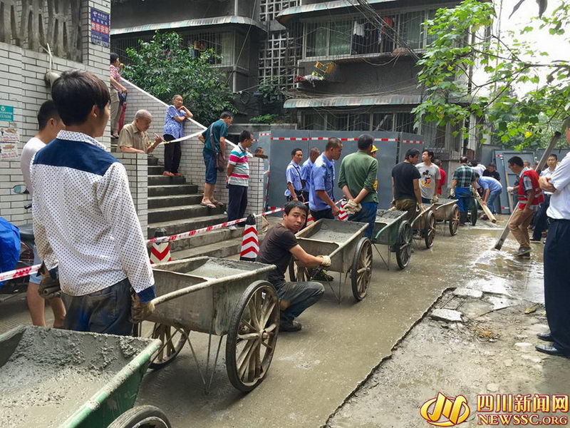 һ����������׼�������ֳ������Ӷ���