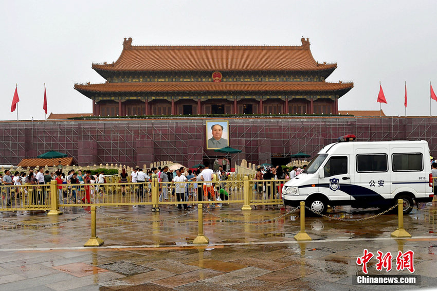 �����찲��Ϊӭ�ı���ǰ��ˢ���ɡ�3��