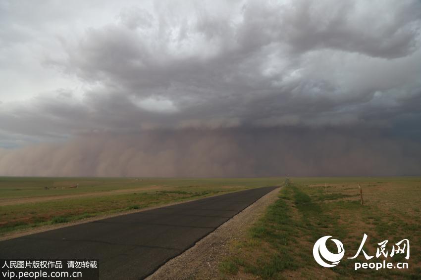 ���ɹ��Ǵ�Ľ��ԭʢ������ɳ���� ��ɳǽ���ߴ���ס�3��