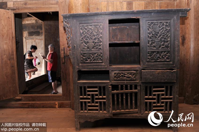 83գںʩֲ԰ڹͽ˿ľӡ