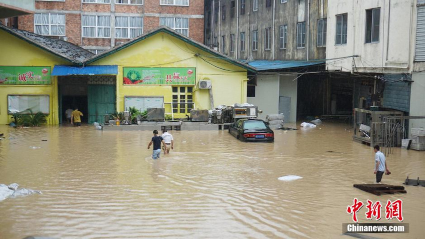 ������һ��ҵ�������͡�