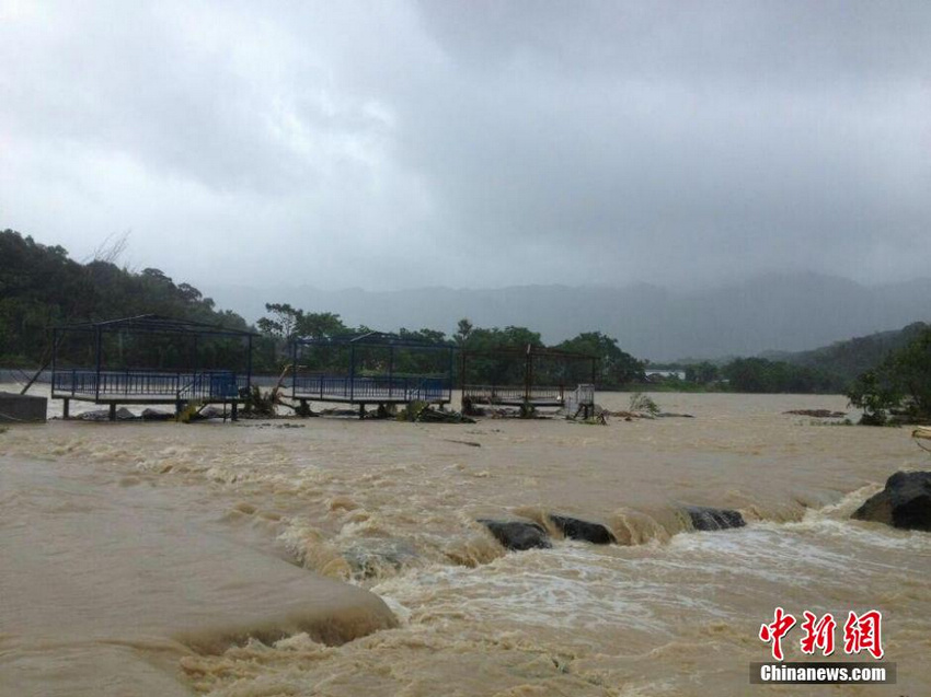 �����а��������ˮλ���ǡ�