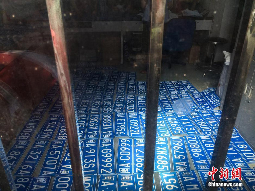 ̨�硰�յ��ޡ����� ���ٳ��Ƶȳ�������