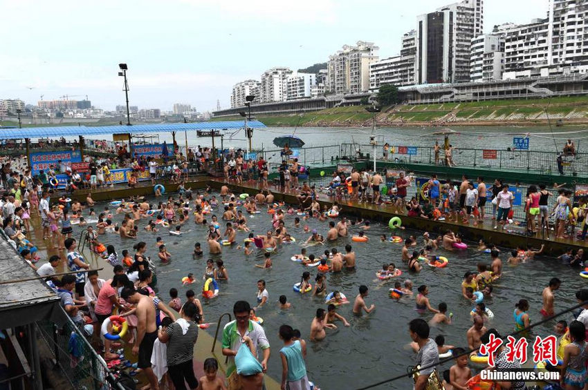 �����𽭺Ӵ����ƶ���Ӿ�� Ʊ�۲���2Ԫ��2��