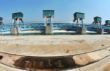 �ൺ�����ɺ� ���޵�һբ����ˮ��