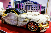 �������ܳ�����������