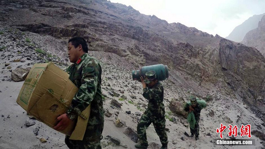 �½��ٱ�ͽ���������� �翸Һ�����޷�ɽԽ��