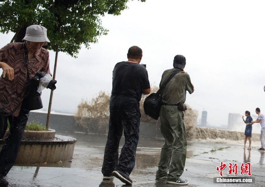 ����Ǯ�������� �ο��ŵ������ܡ�5��