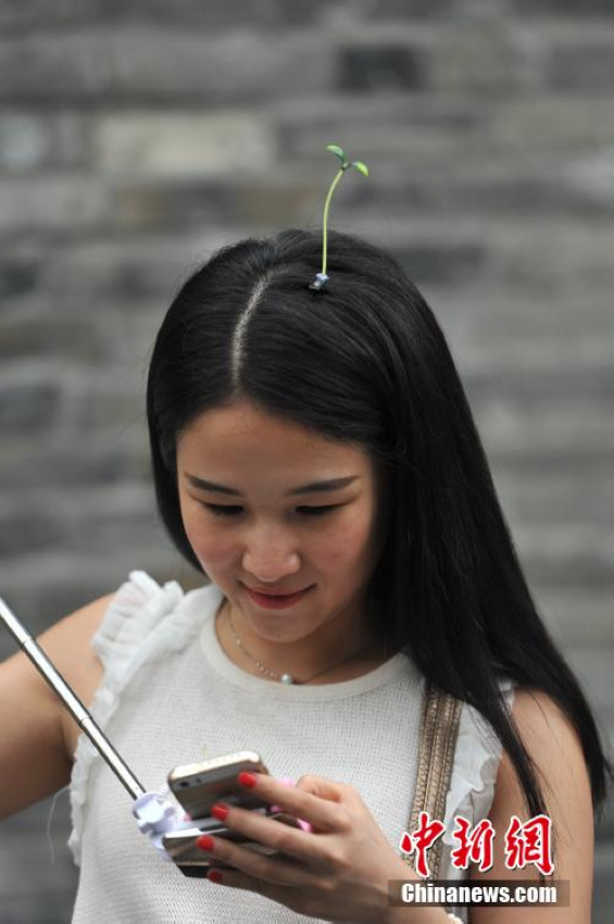 �ɶ����ڴ�����ѿ�������� ���ҽ�ͷ��2��