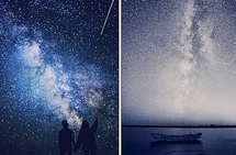 �ǿհ���������й�����ɳĮ���ǵ�