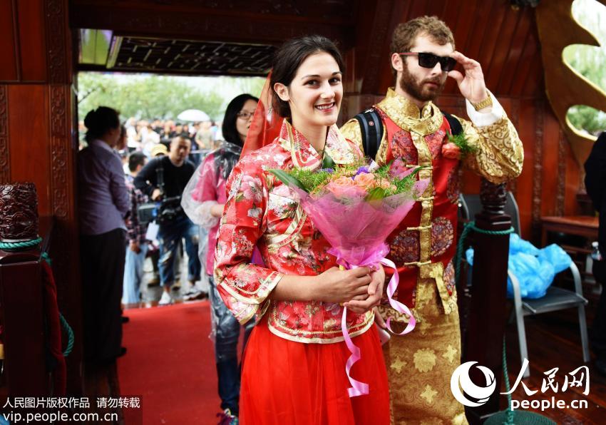 һ�Բμ�2015�й�����������õ�����������������������