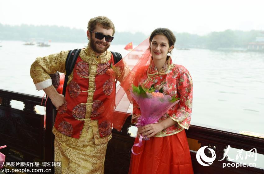 һ�Բμ�2015�й�����������õ���������������������⡣