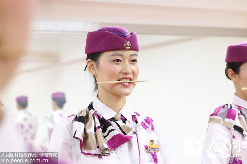 ���조���á�ҧ������΢Ц��3��