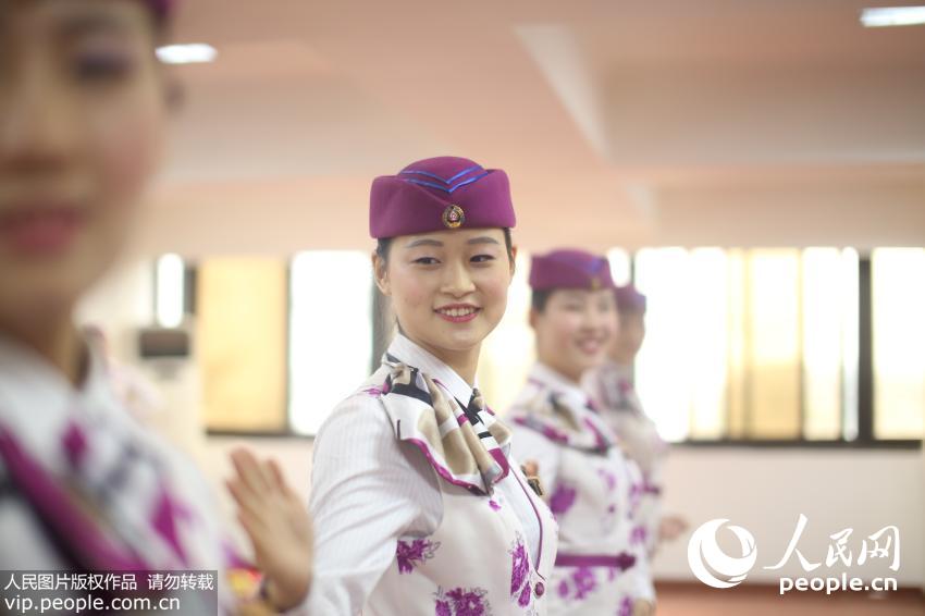 ���조���á�ҧ������΢Ц��5��