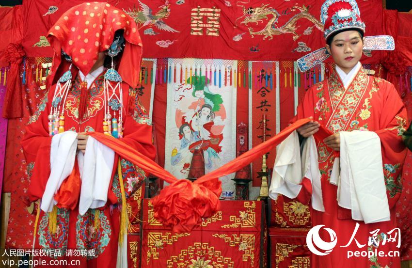 �����ɡ������ǣ�������ó��ס�