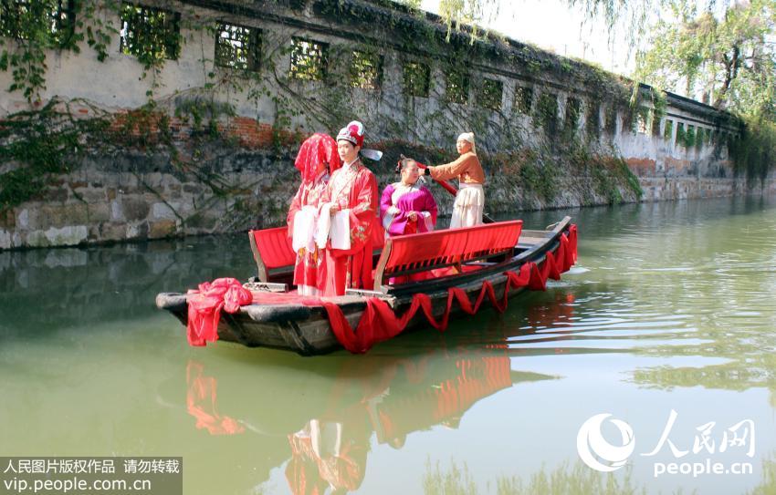 �����ɡ����������С��ǰ�������ֳ���