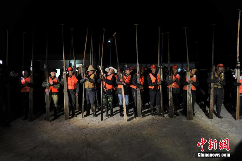 ��ؿ������� ����׳�ۡ�2��