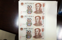 ���ݴ�ѧ��������ӡ��ӡ�ٱ�