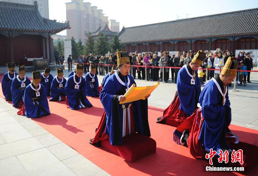 ���������ڷ¹ż����� �������조�١��֡�3��