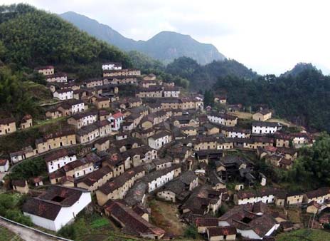 �㽭����Сɽ���Ʋ�������