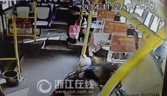 ����ײ�������ֵ�˲��