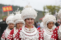 ���ݻ�ƽ��ͳ��«�ϻᡱ ����ʢװ����ѩ