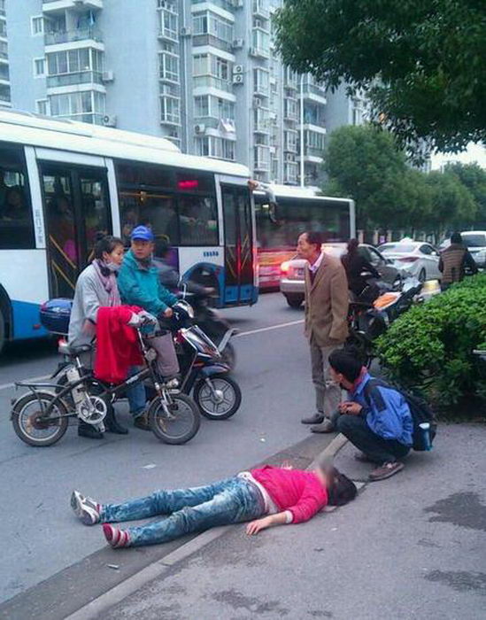 �����е����ߣ����ѹ�ͼ��