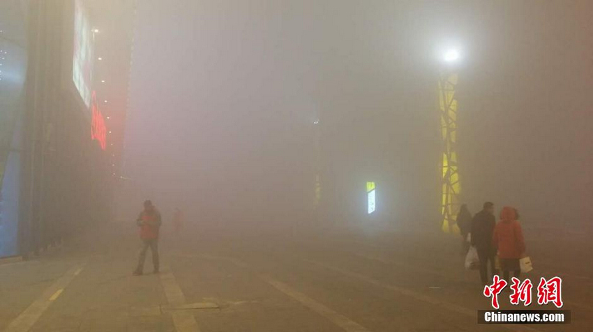 ͼΪ��������ͷ�����ˡ�