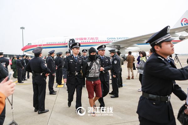 ������������Ѻ78�ӷ����㣺86��һ��һ�������ء�3��