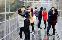 �����¸߿ղ����Ž����조�ѵ���