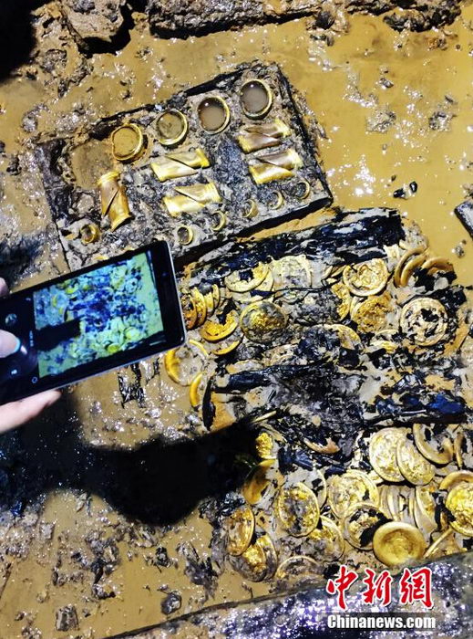 �ϲ����������Ĺ�����������ѡ������޴�2��