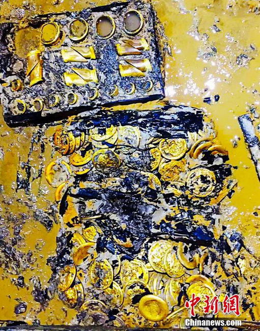 �ϲ����������Ĺ�����������ѡ������޴�4��