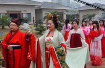 �������˰캺�� �������桰��Խ��