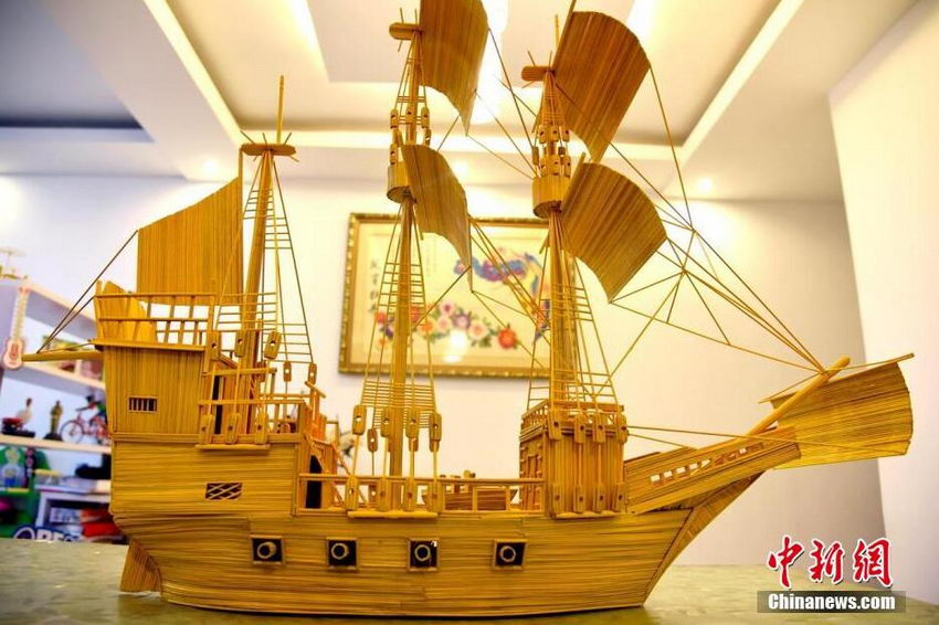 �Ĵ�������15000���տ�ǩǶ�������»��š�������3��