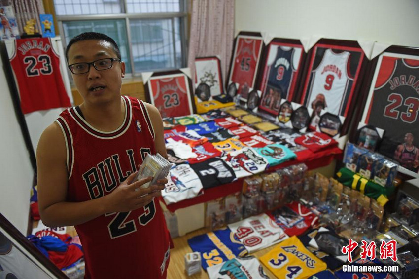 ��������ӡ�20�껨��40����Ԫ�ղ�NBA����Ʒ��2��