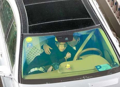 ̫���ˣ���������§�ſ���