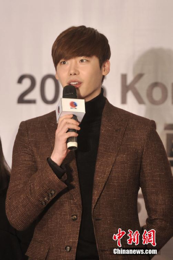 ����˶�ս����쵣�κ���ʱ���Ļ����ƹ��ʹ��2��