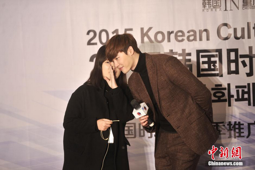 ����˶�ս����쵣�κ���ʱ���Ļ����ƹ��ʹ��4��
