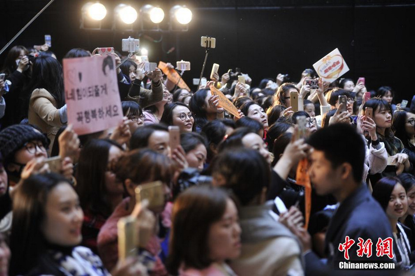 ����˶�ս����쵣�κ���ʱ���Ļ����ƹ��ʹ��7��