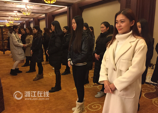 �������绥�������־Ը�������ѡ�δ�ĥ�ġ�2��