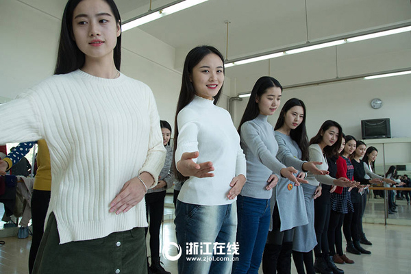 �������绥�������־Ը�������ѡ�δ�ĥ�ġ�3��