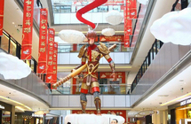 �����־��͡������ʥ�� ��Χ��