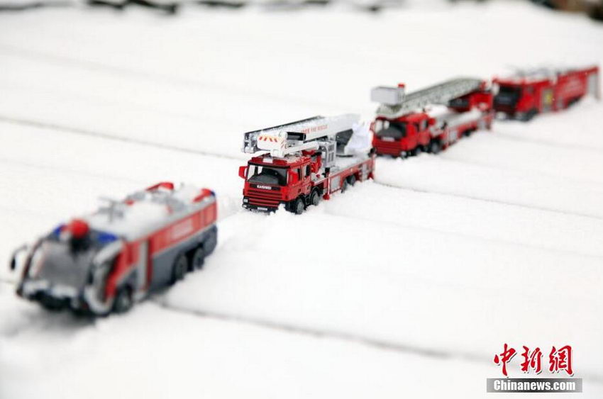 ����ӭ���׳���ѩ �����ٱ��Ĵ�����Ƭ��3��