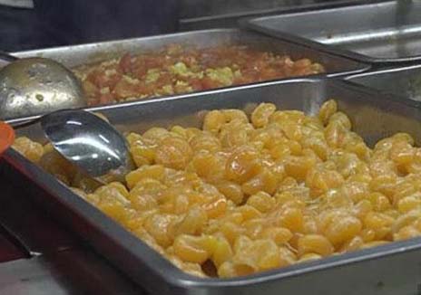 άC��άC������һ��У���������