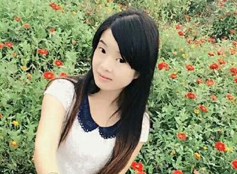 �������ز��񲻳� �������Ӽ���ĸ��