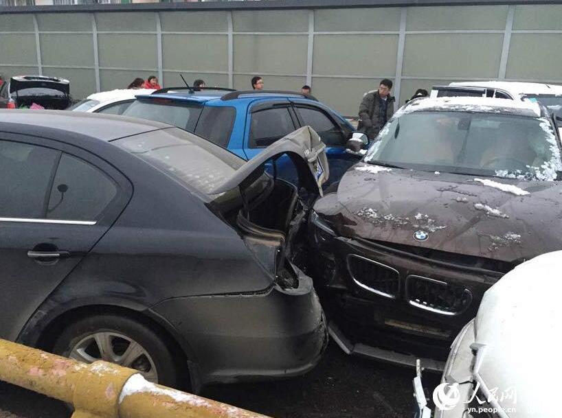 �೵������ײ��