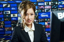 25�괨���Ӵ��齫��3���Ǿ���