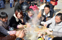 �Ĵ�������ǧ�˳ԡ��Ӱ��硱������